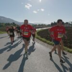 Aperte le iscrizioni per la San Francesco Marathon 2023.