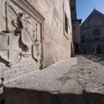 Esplora la storia di Assisi con Walking Assisi - Un viaggio culturale