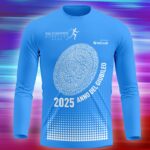 Le nuove maglie ufficiali della SFM25