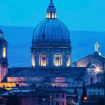 Sabato 22, messa per maratoneti e famiglie