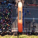 SFM 2026: a breve la riapertura delle iscrizioni