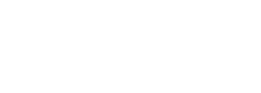San Francesco Marathon